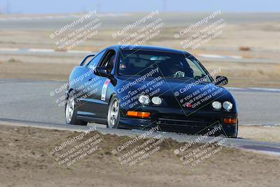 media/Dec-09-2022-Turn8 Trackdays (Fri) [[a82f2e2fc7]]/Yellow Group/Session 2 (Sunset)/